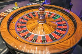 Daftar periksa aplikasi mobile g20